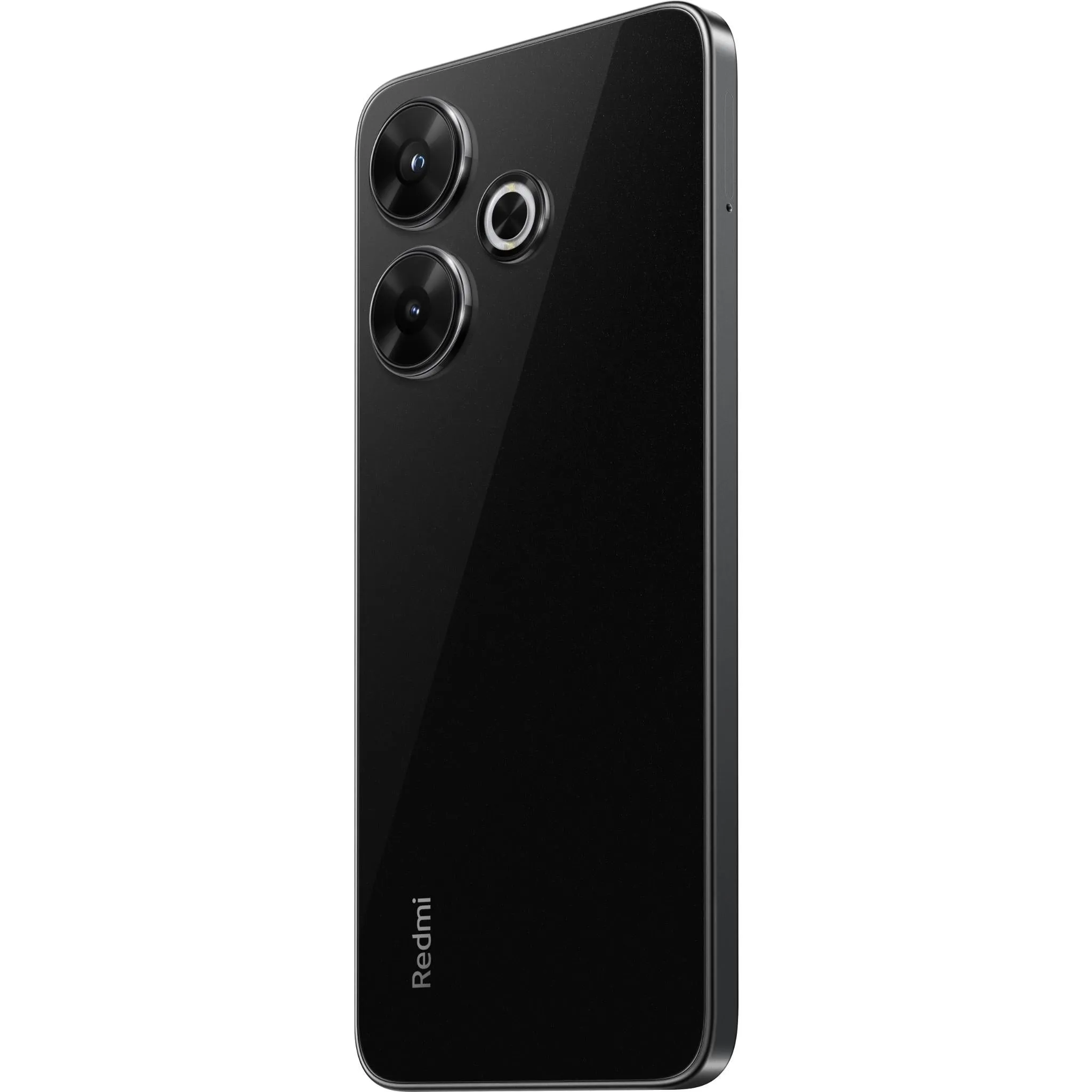Xiaomi Redmi 13 4G 256GB (Midnight Black)