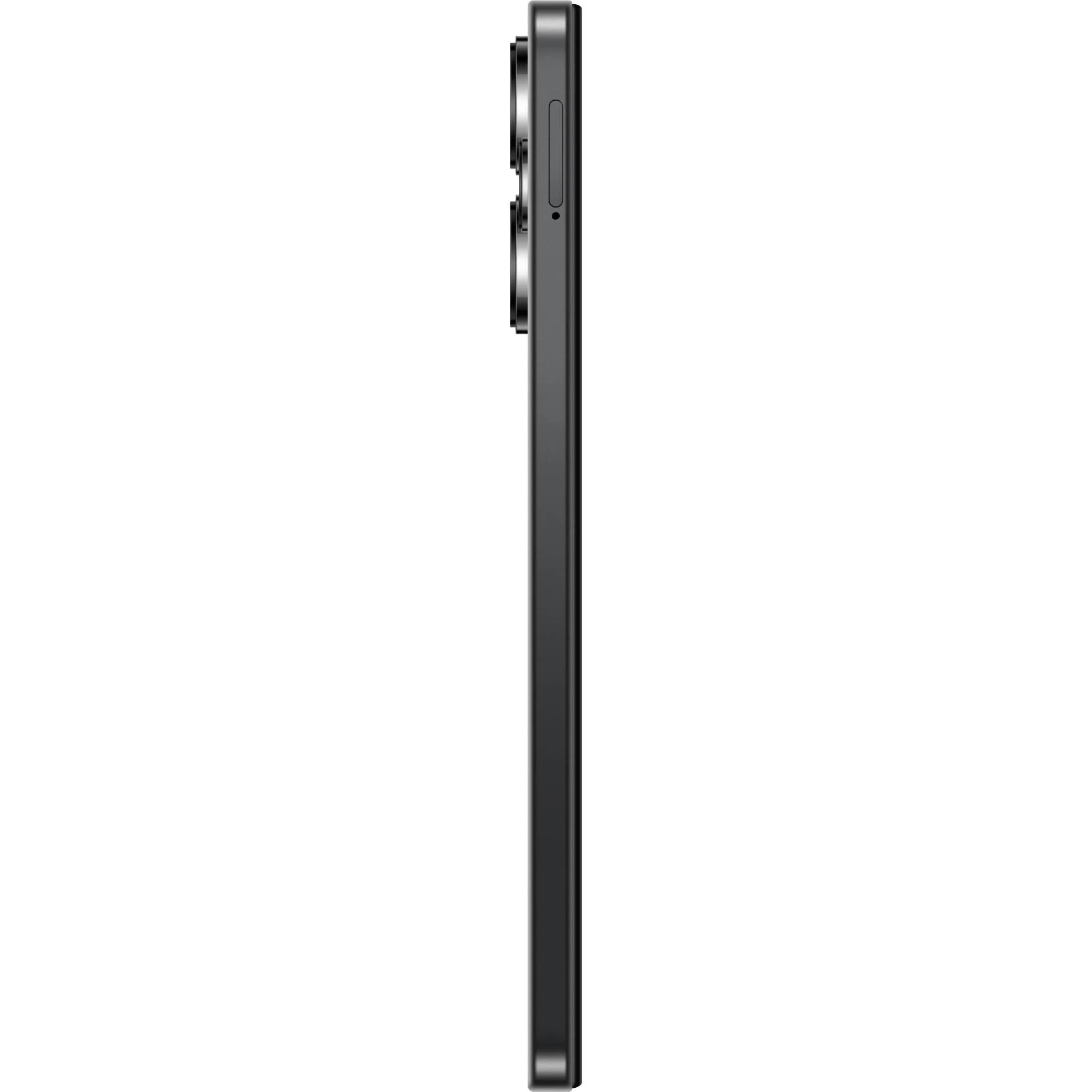 Xiaomi Redmi 13 4G 256GB (Midnight Black)