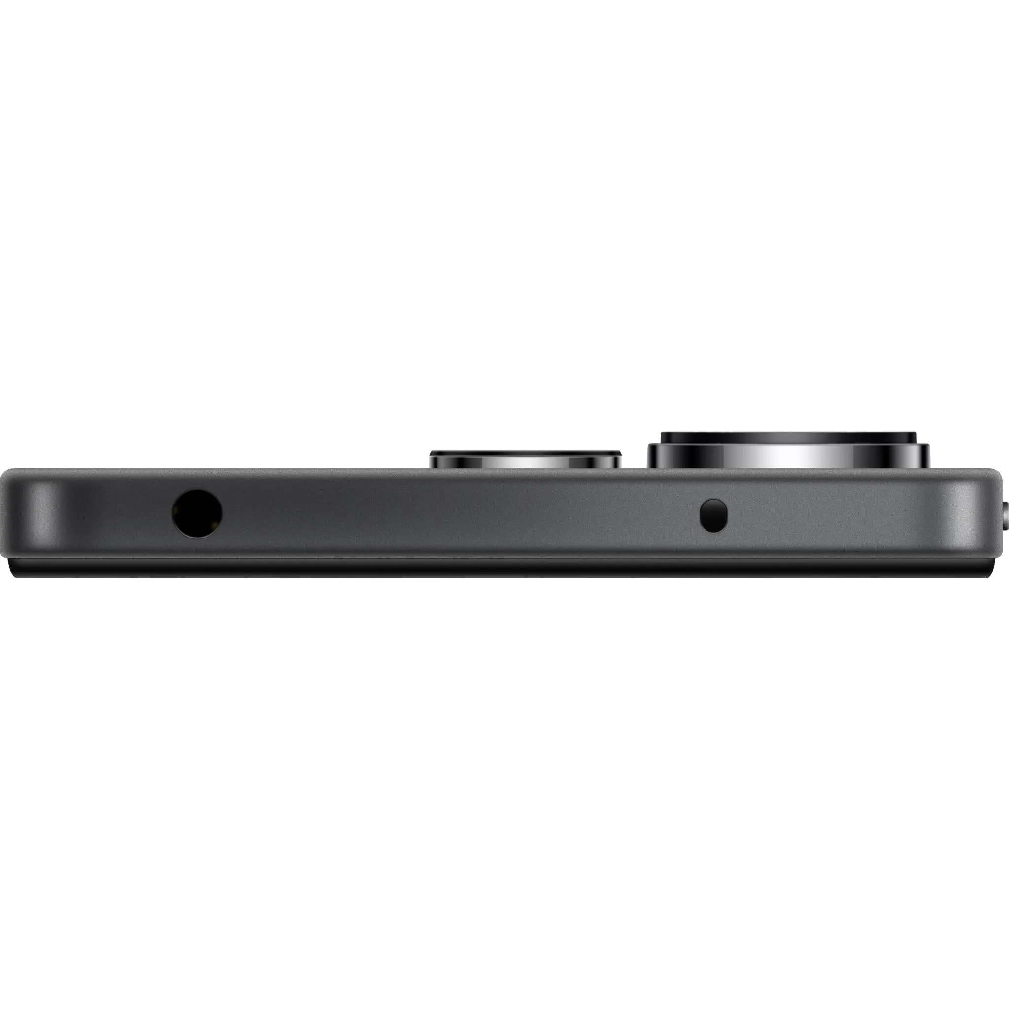Xiaomi Redmi 13 4G 256GB (Midnight Black)