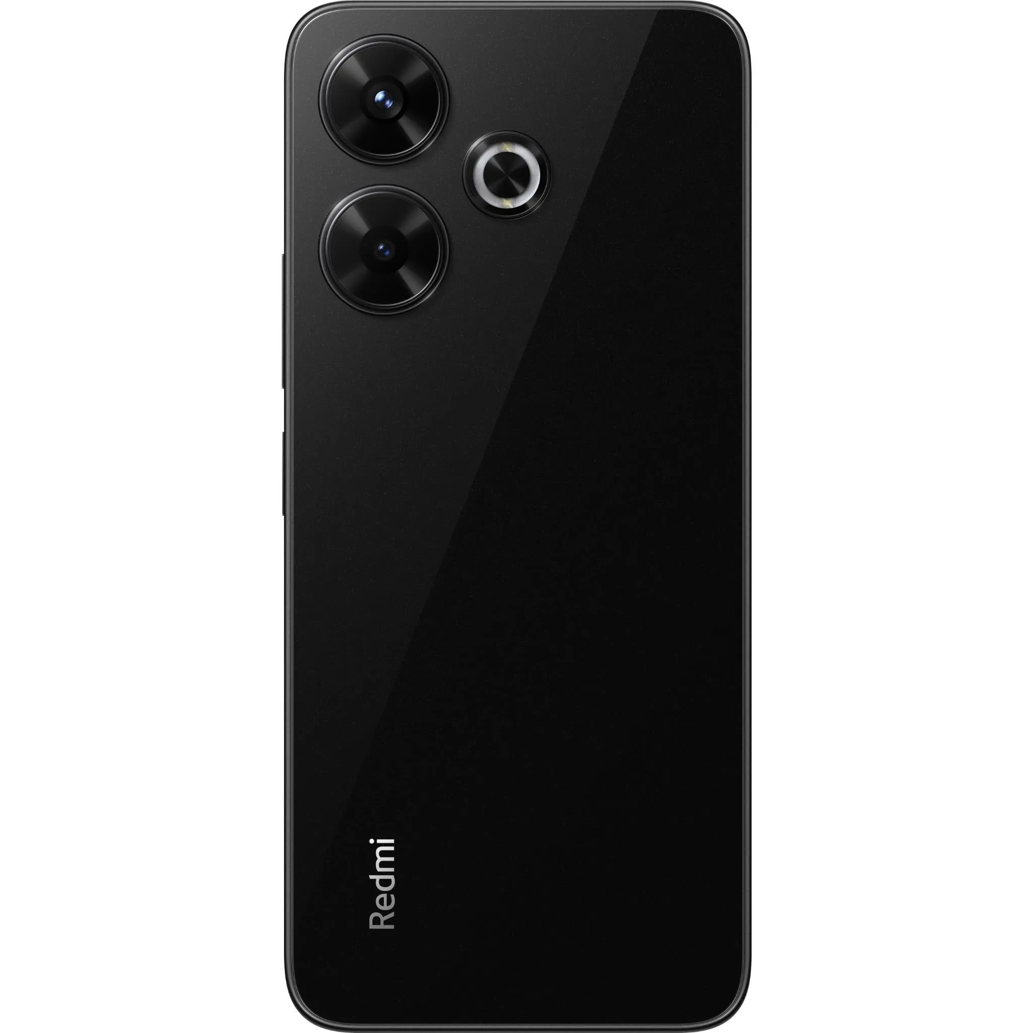 Xiaomi Redmi 13 4G 256GB (Midnight Black)
