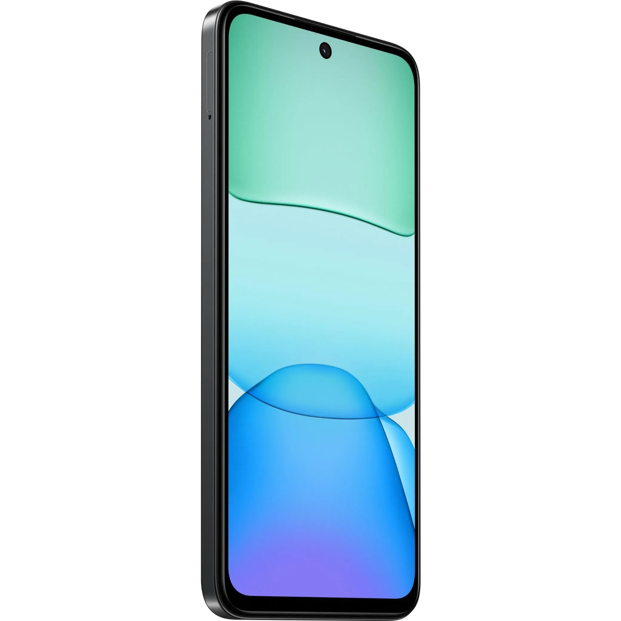 Xiaomi Redmi 13 4G 256GB (Midnight Black)