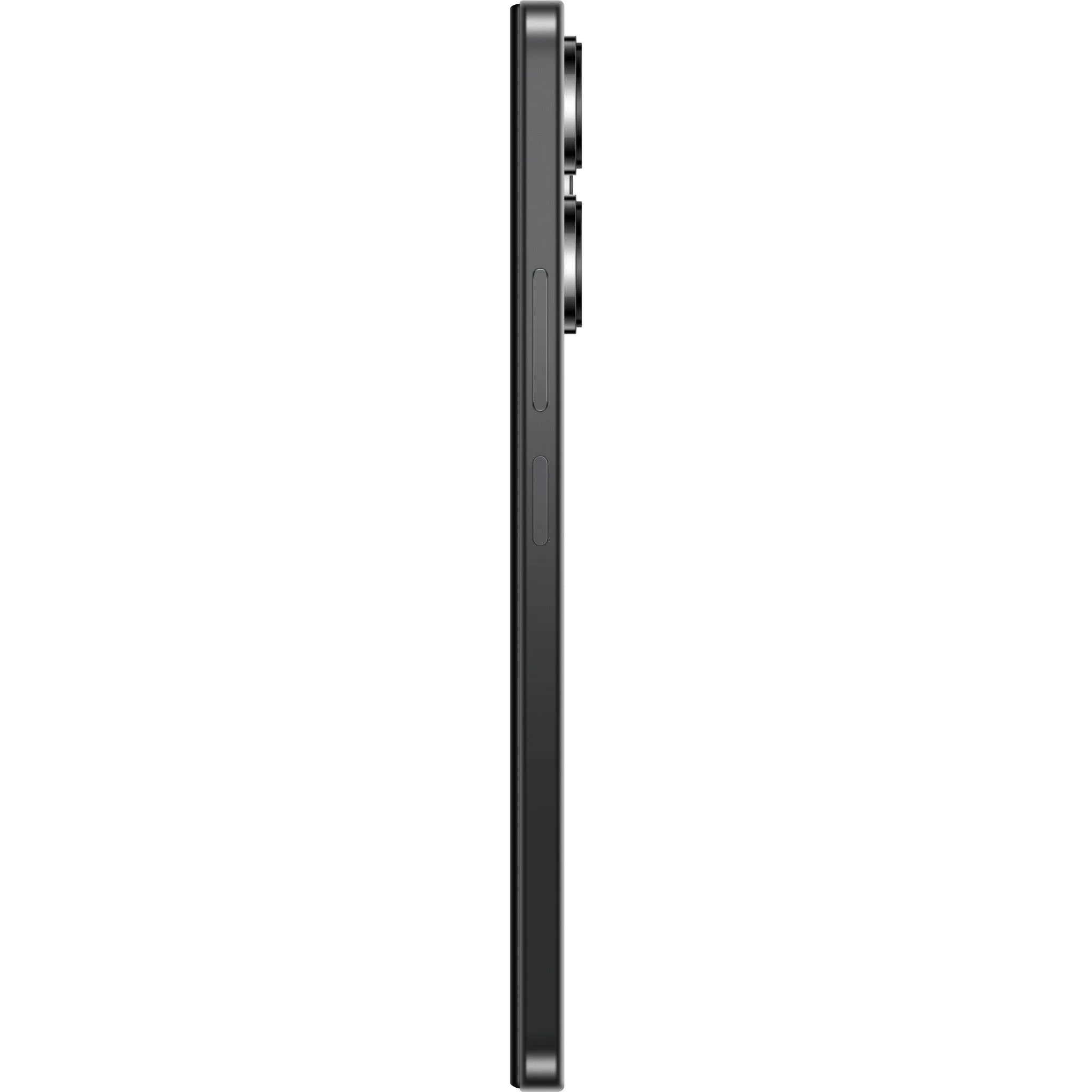Xiaomi Redmi 13 4G 256GB (Midnight Black)