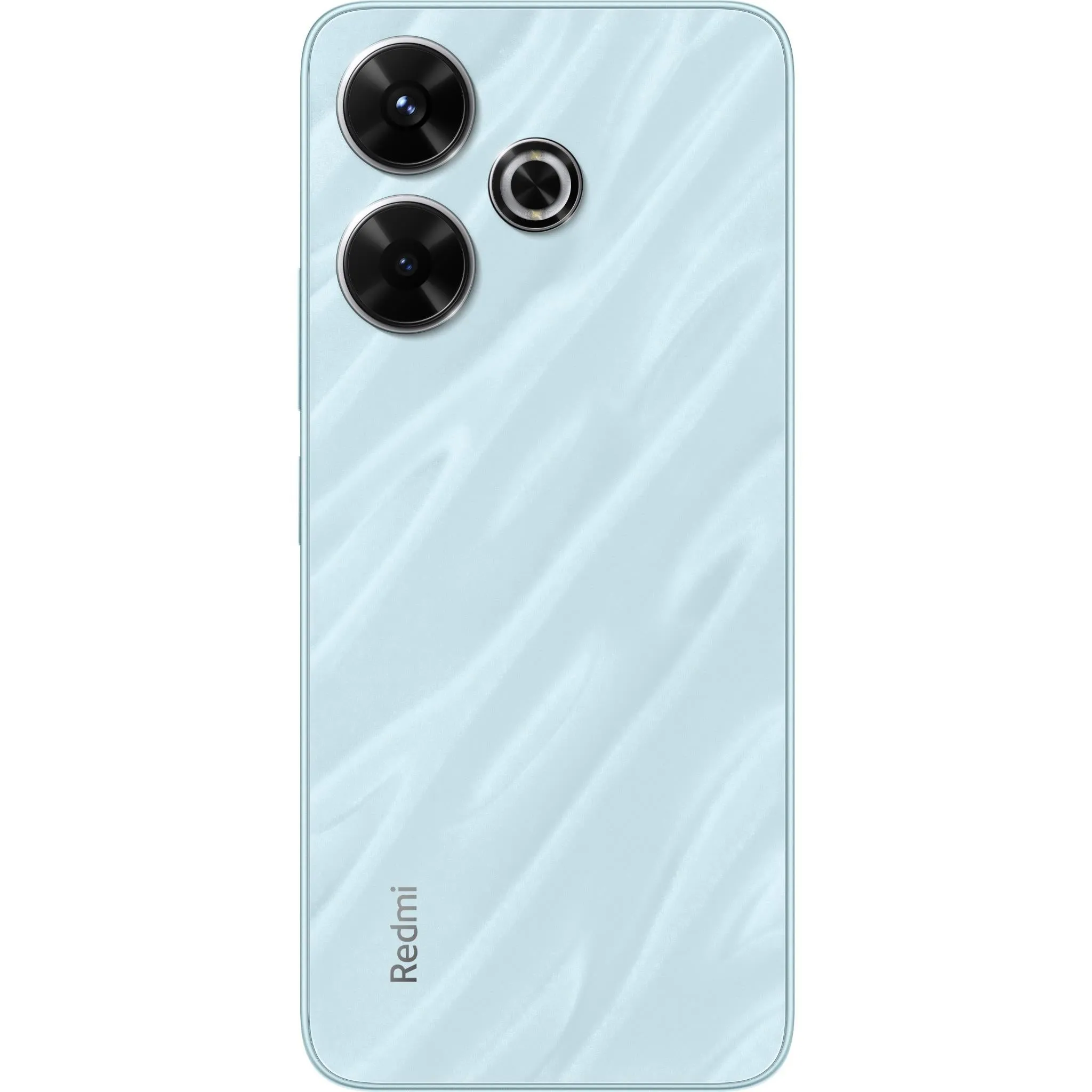 Xiaomi Redmi 13 4G 256GB (Ocean Blue)