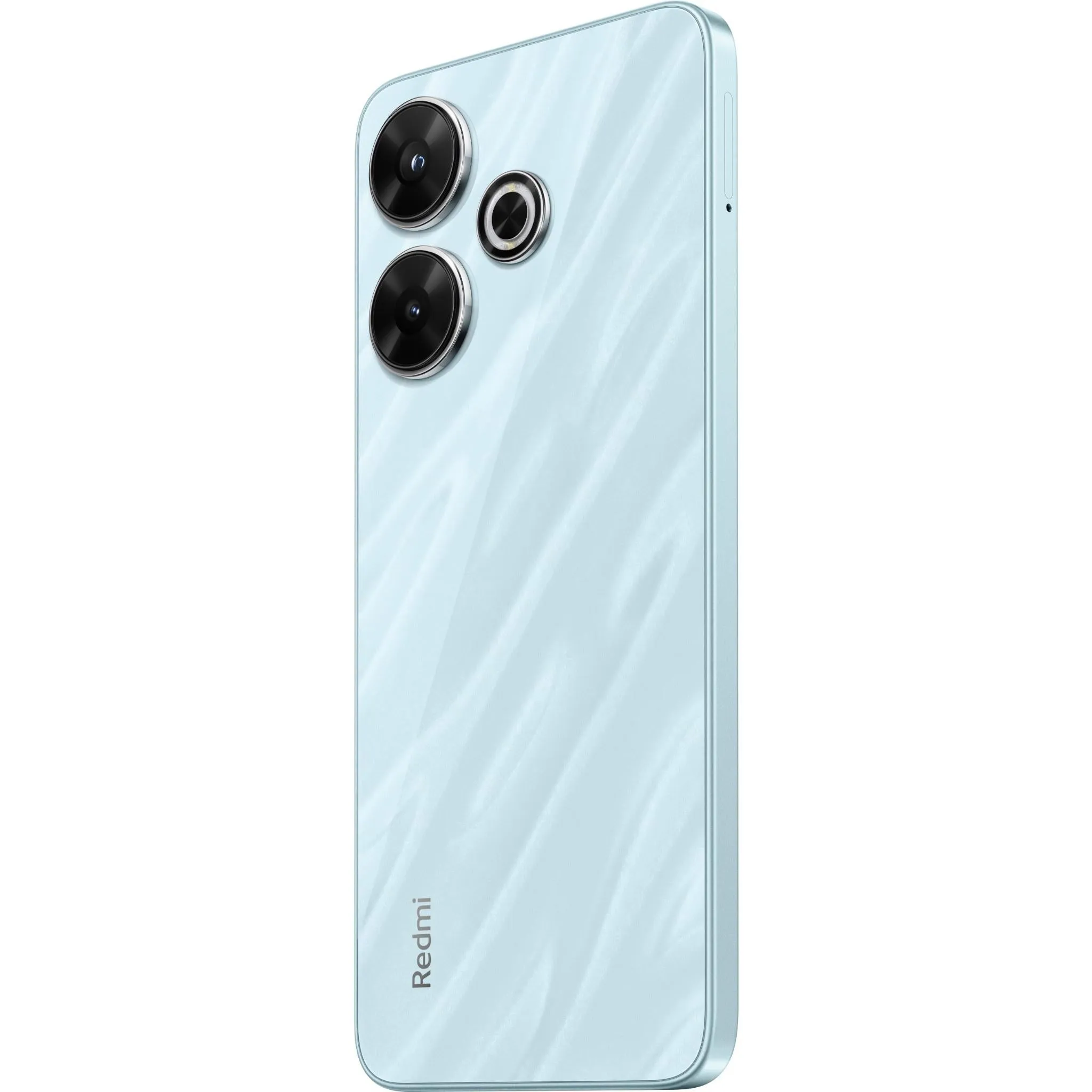 Xiaomi Redmi 13 4G 256GB (Ocean Blue)