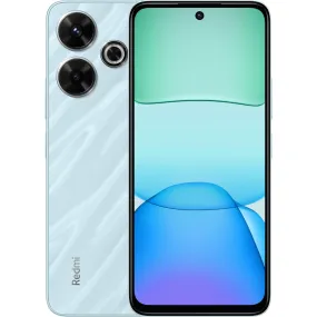 Xiaomi Redmi 13 4G 256GB (Ocean Blue)