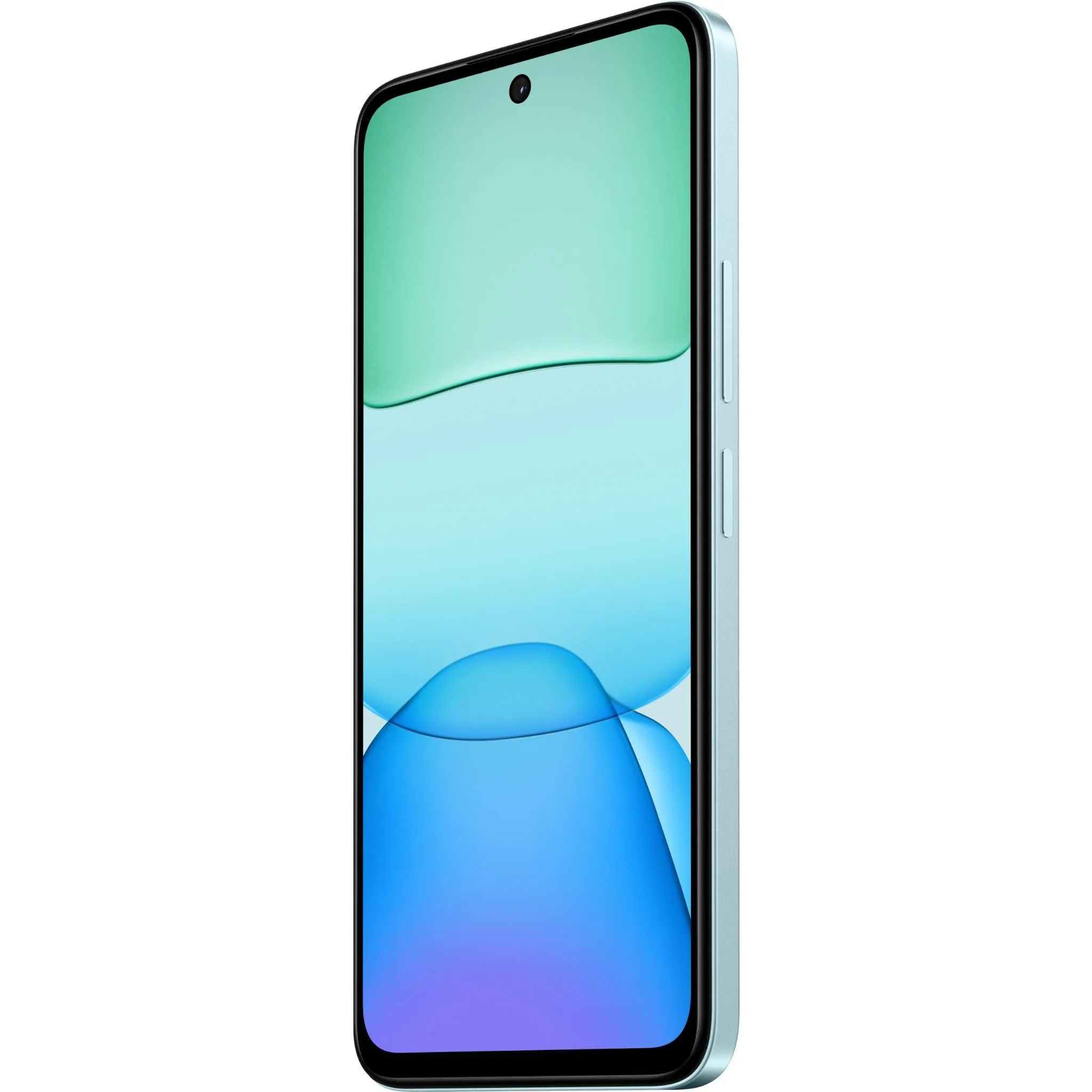 Xiaomi Redmi 13 4G 256GB (Ocean Blue)