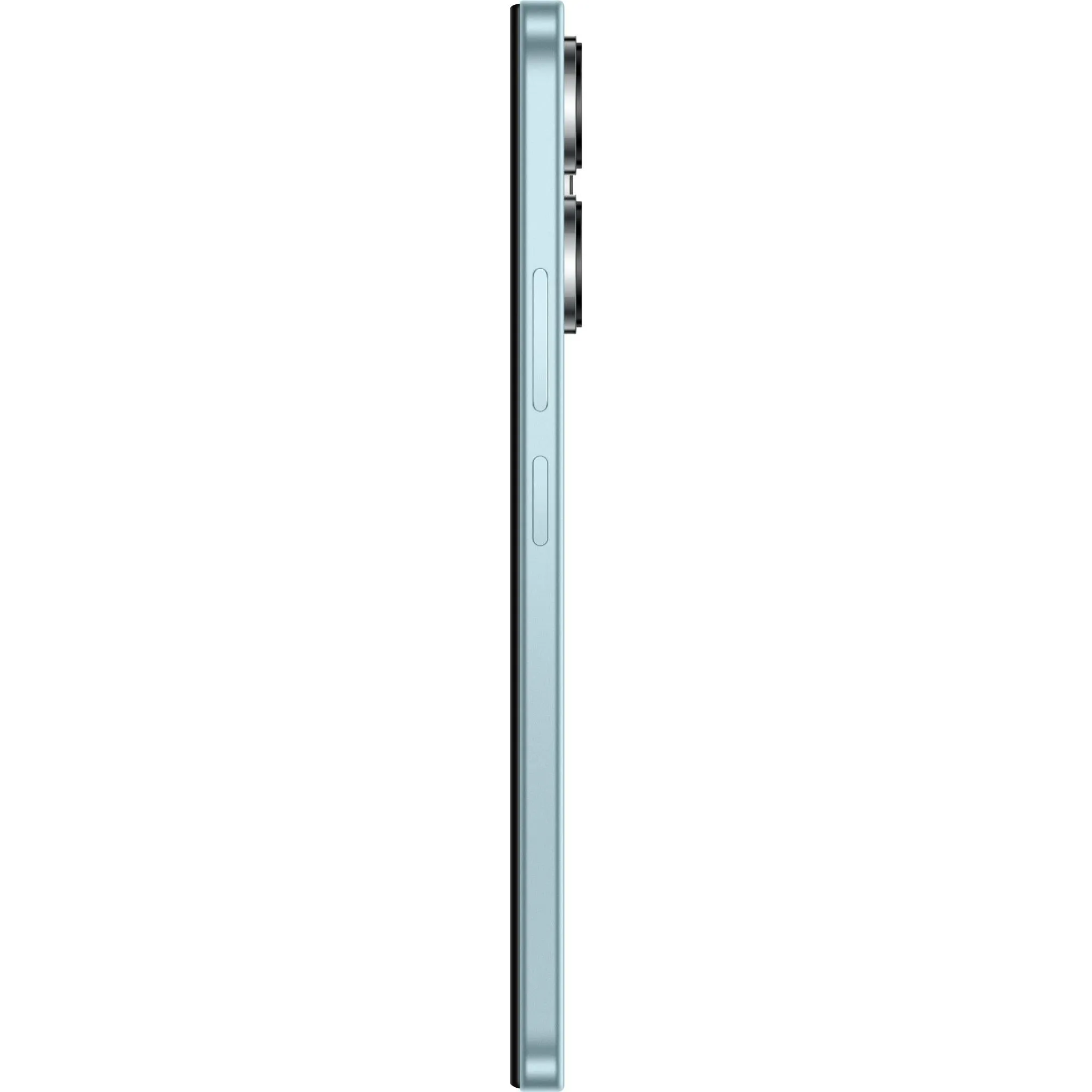 Xiaomi Redmi 13 4G 256GB (Ocean Blue)