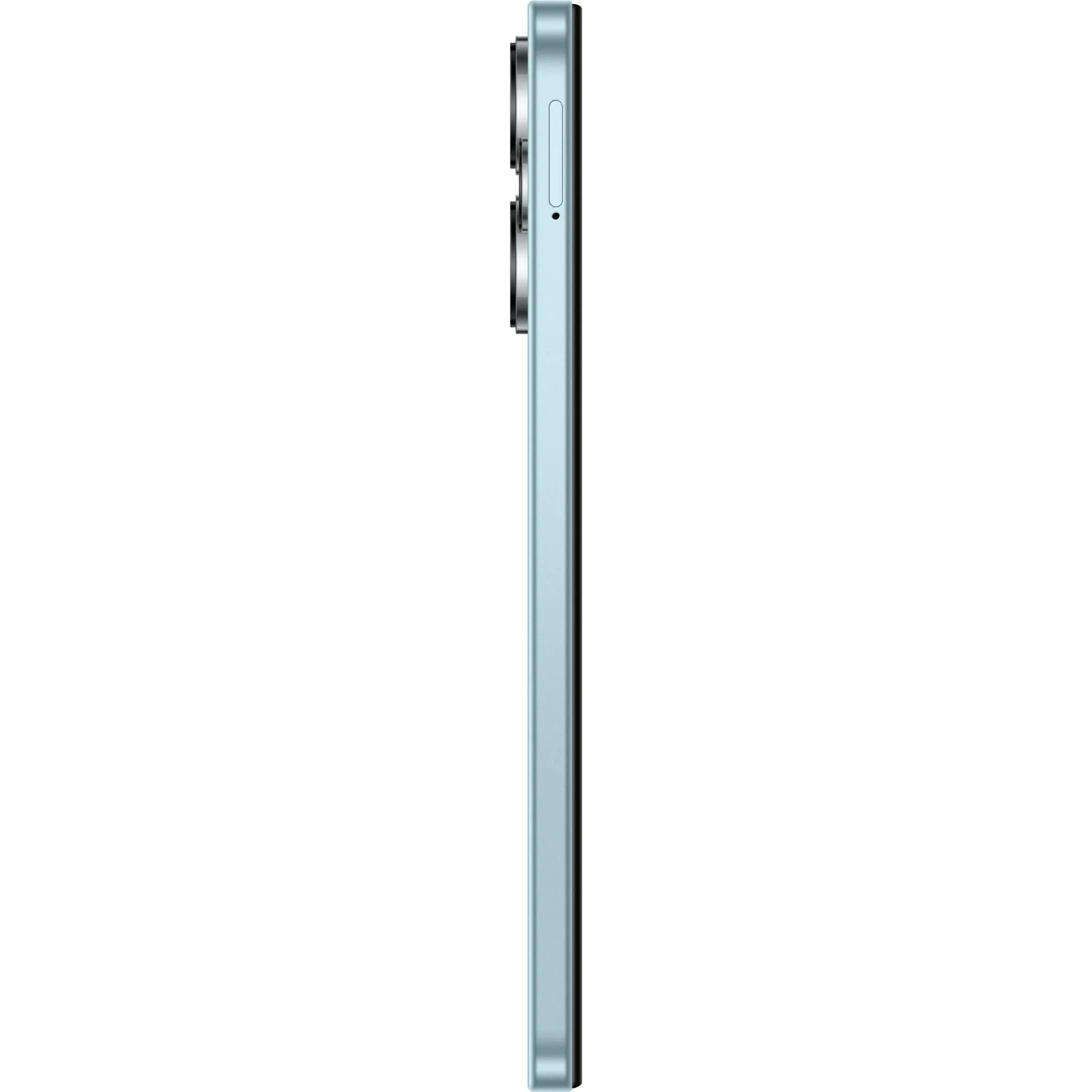 Xiaomi Redmi 13 4G 256GB (Ocean Blue)