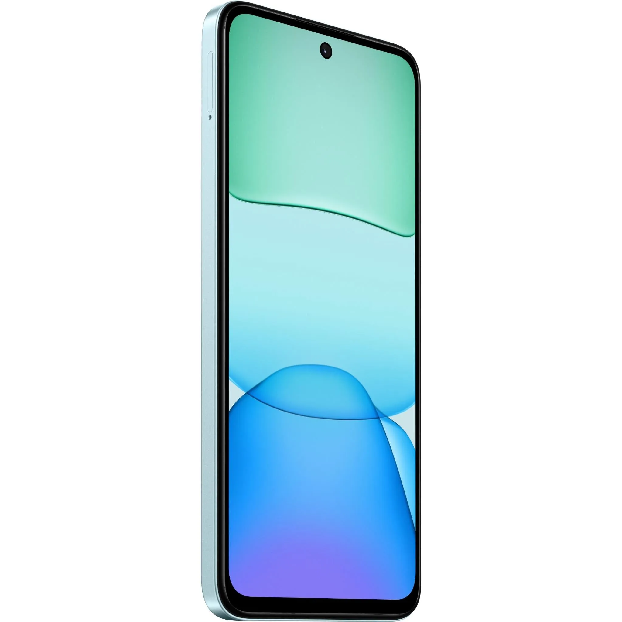 Xiaomi Redmi 13 4G 256GB (Ocean Blue)