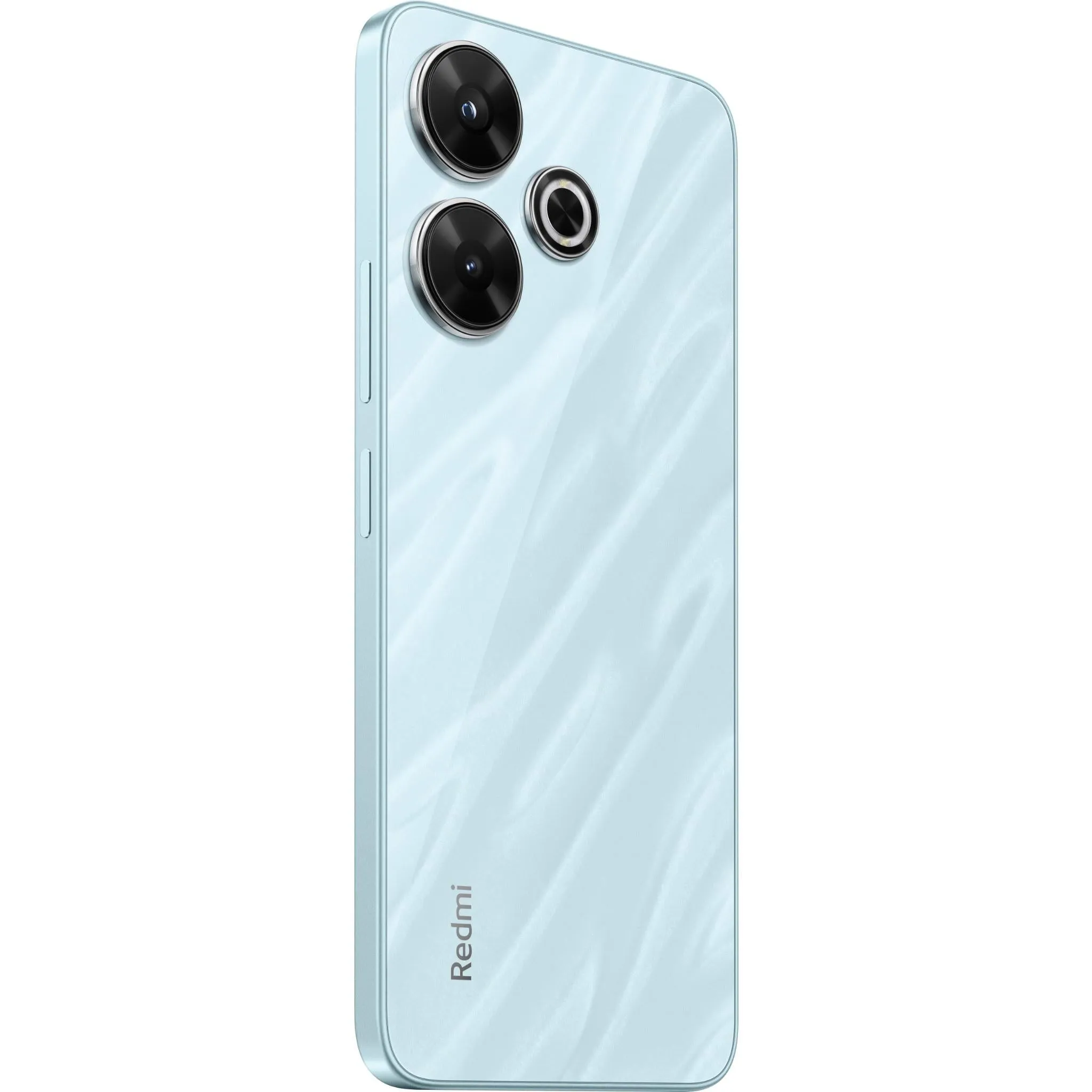 Xiaomi Redmi 13 4G 256GB (Ocean Blue)