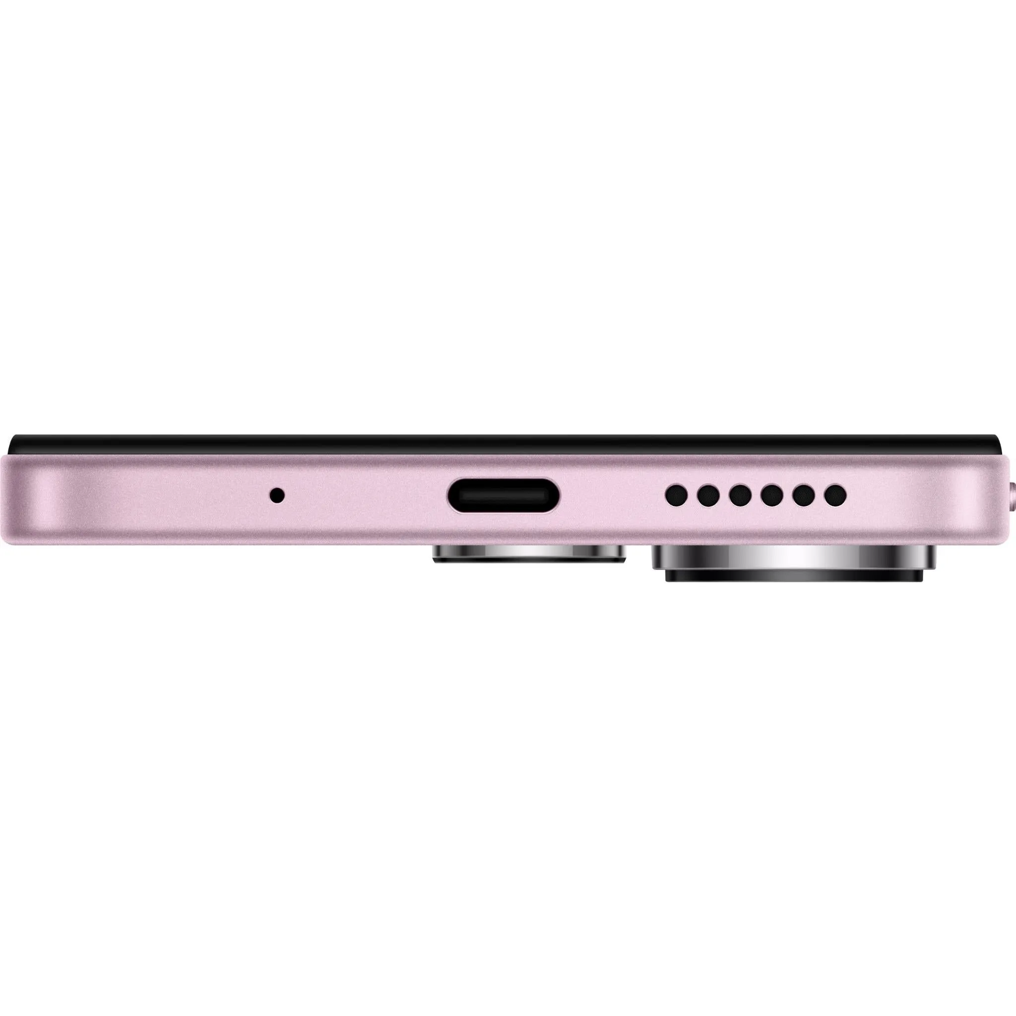 Xiaomi Redmi 13 4G 256GB (Pearl Pink)