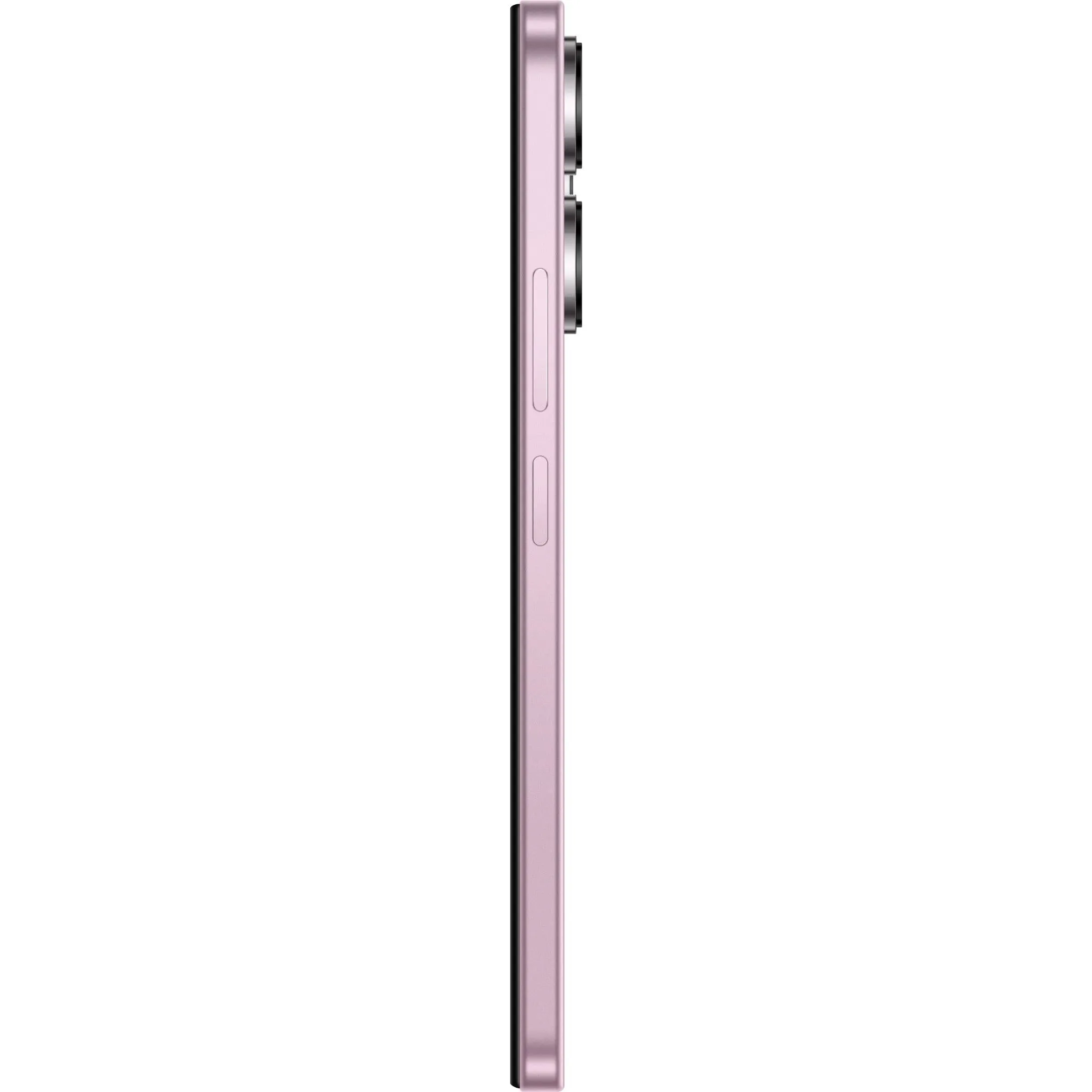 Xiaomi Redmi 13 4G 256GB (Pearl Pink)