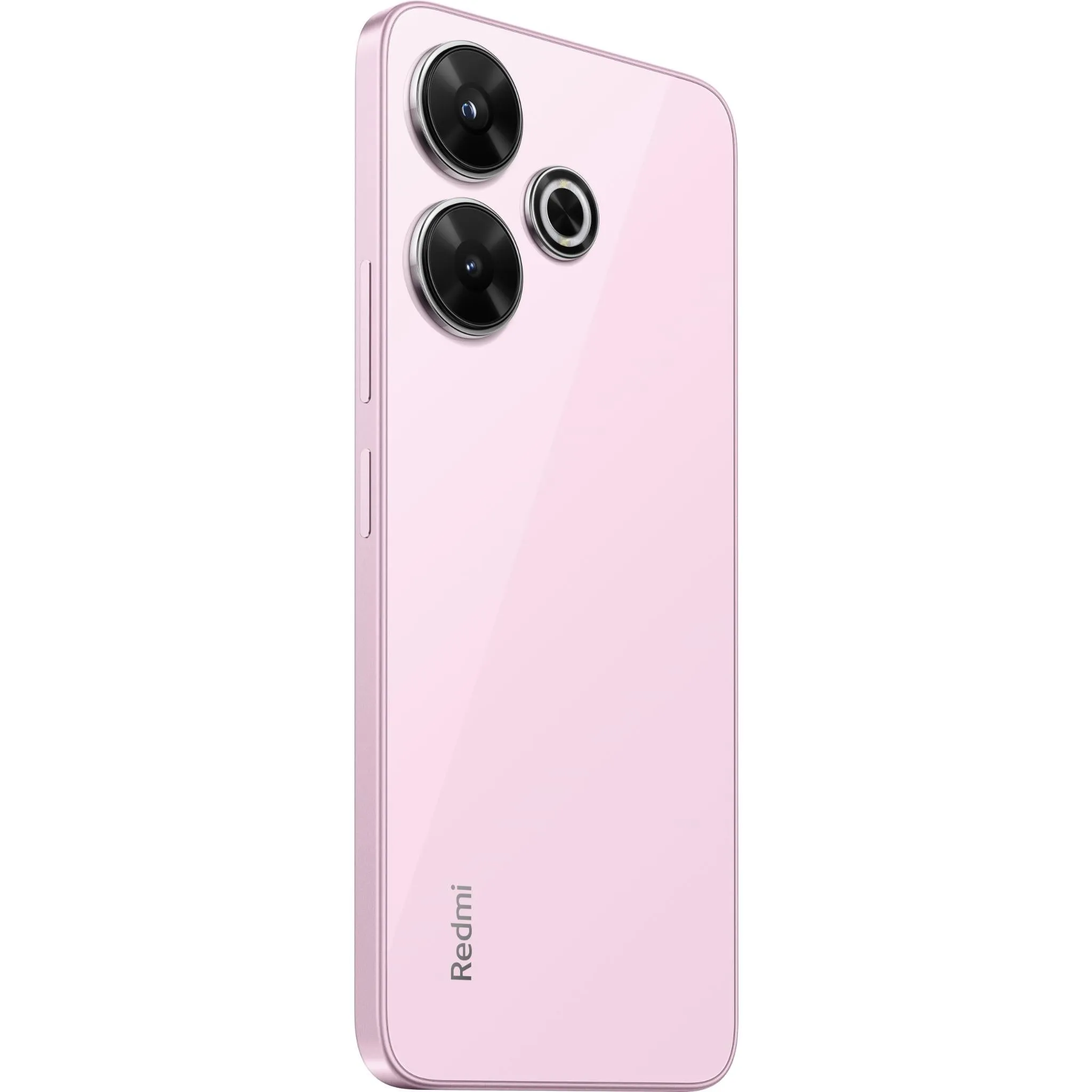 Xiaomi Redmi 13 4G 256GB (Pearl Pink)