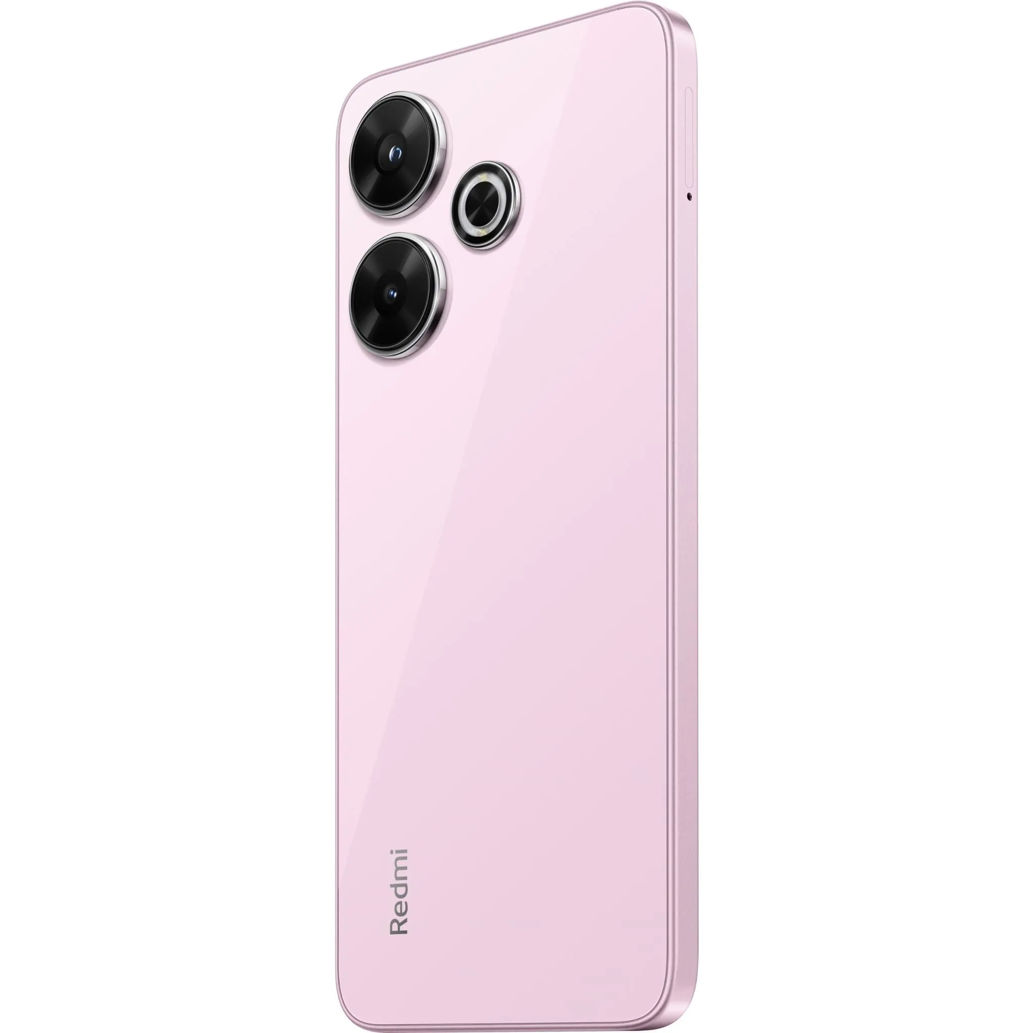 Xiaomi Redmi 13 4G 256GB (Pearl Pink)