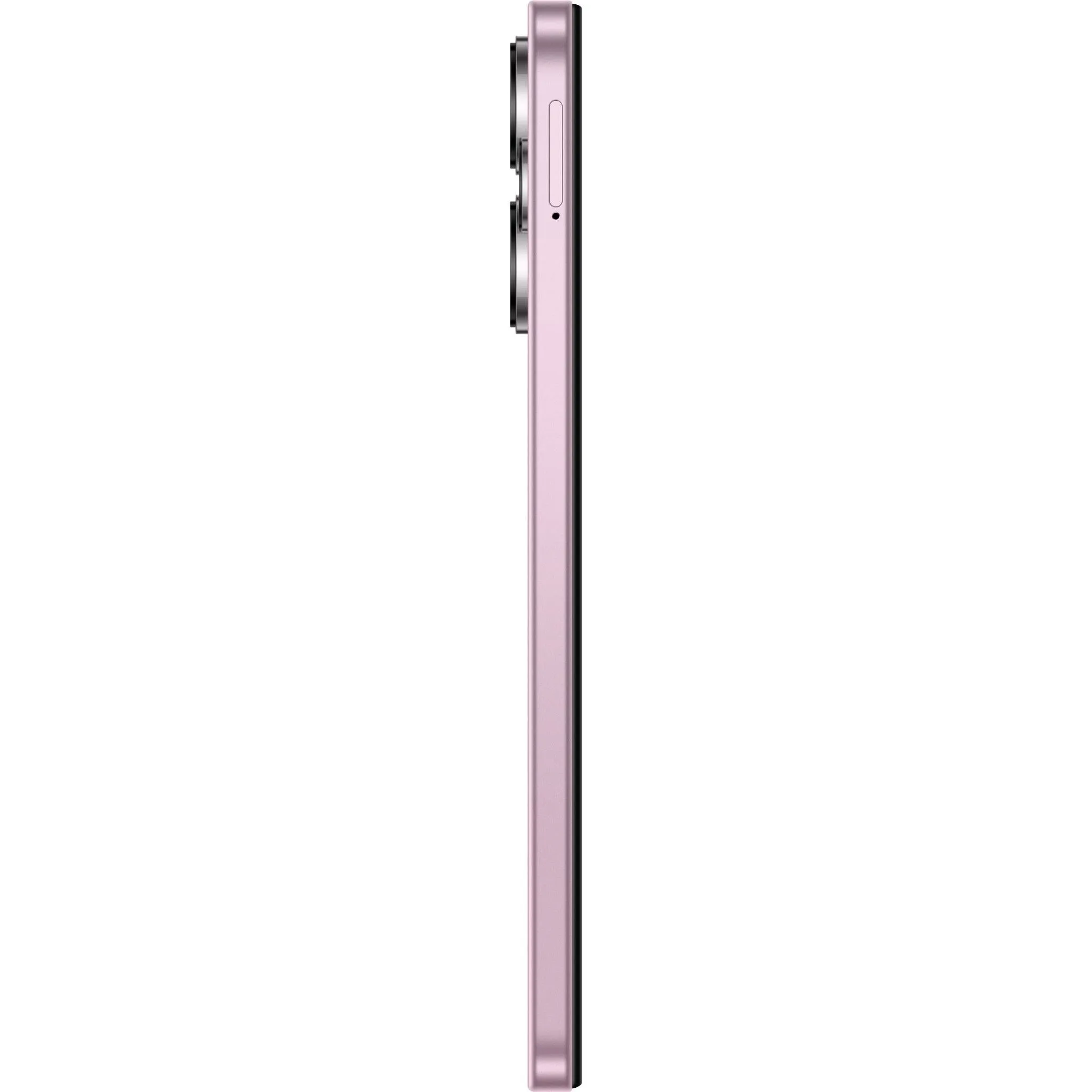 Xiaomi Redmi 13 4G 256GB (Pearl Pink)