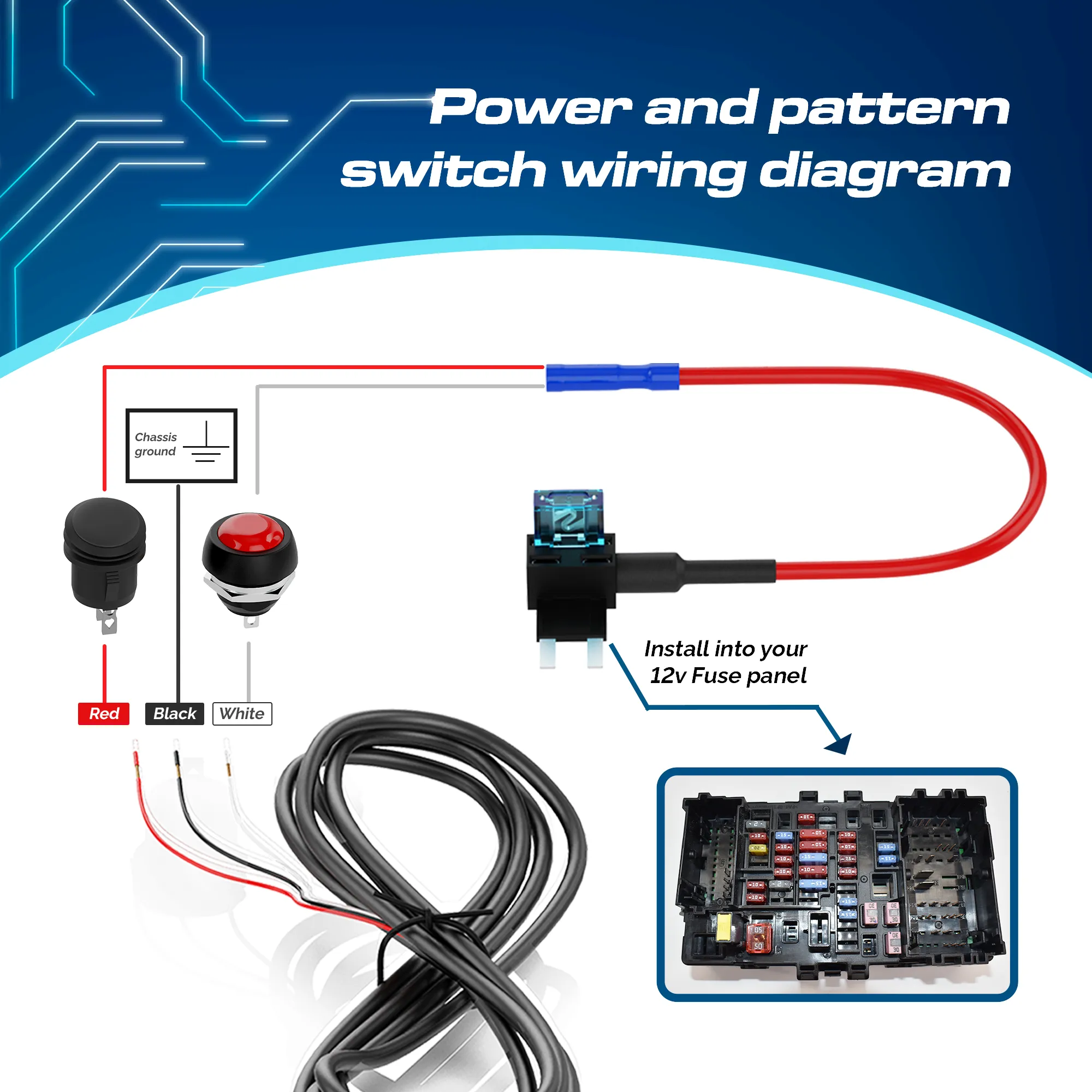 Z-Flash BCM Plugin Flasher For GM