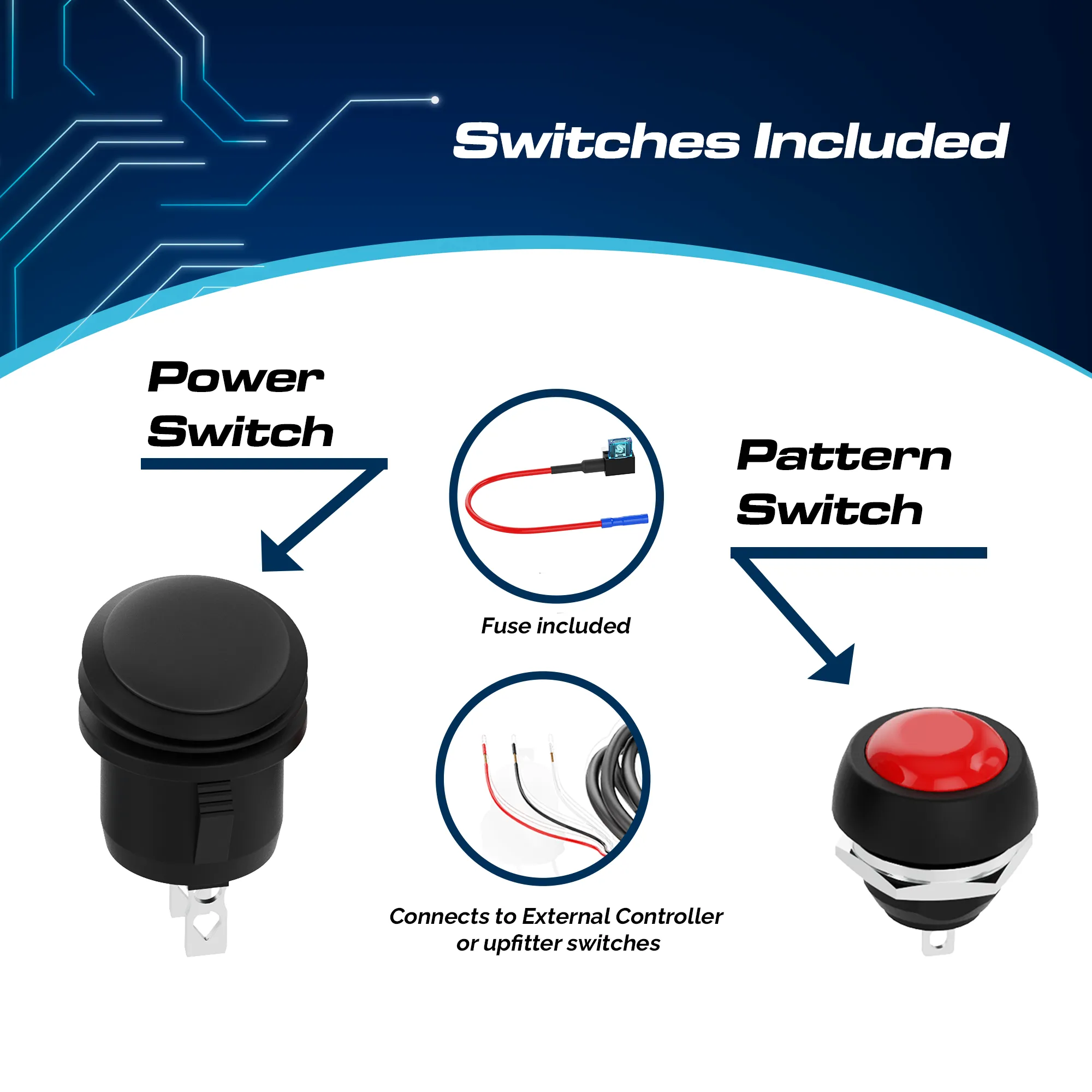 Z-Flash BCM Plugin Flasher For GM