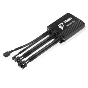 Z-Flash BCM Plugin Flasher For GM